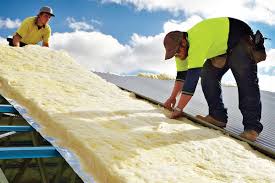 Best Reflective Insulation  in Goodlettsville, TN