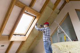 Best Batt and Roll Insulation  in Goodlettsville, TN